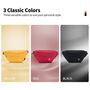 Oiwas G�rteltasche-Gelb Ocy2805_08#00