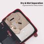Oiwas Koffer-Rot Ocx6620_05#20