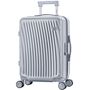 Oiwas Koffer-Silber Ocx6620_09#20