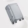 Oiwas Koffer-Silber Ocx6620_09#20