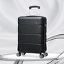 Oiwas Koffer-Schwarz Ocx6639_01#20