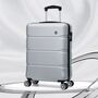 Oiwas Koffer-Silber Ocx6639_03#20