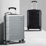 Oiwas Koffer-Silber Ocx6639_03#20