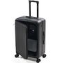 Oiwas Koffer-Schwarz Ocx6641_01#24