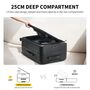 Oiwas Koffer-Schwarz Ocx6641_01#24