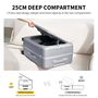 Oiwas Koffer-Silber Ocx6641_09#24