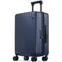 Oiwas Koffer-Blau Ocx6669_61#20