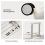 Oiwas Koffer-Wei� Ocx6747_11#24