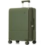 Oiwas Koffer-Gr�n Ocx6775_07#24