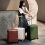 Oiwas Koffer-Gr�n Ocx6775_07#24
