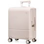 Oiwas Koffer-Beige Ocx6775_10#20