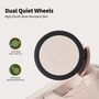 Oiwas Koffer-Beige Ocx6775_10#20