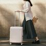 Oiwas Koffer-Beige Ocx6775_10#20