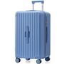 Oiwas Koffer-Blau Ocx6783_06#20