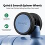 Oiwas Koffer-Blau Ocx6783_06#20