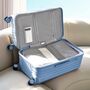 Oiwas Koffer-Blau Ocx6783_06#20