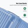 Oiwas Koffer-Blau Ocx6783_06#20