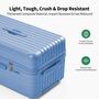Oiwas Koffer-Blau Ocx6783_06#20