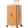 Oiwas Koffer-Orange Ocx6783_08#20