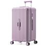 Oiwas Koffer-Pink Ocx6783_27#20