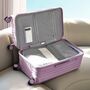 Oiwas Koffer-Pink Ocx6783_27#20