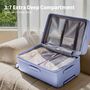 Oiwas Koffer-Lila Ocx6802_12#20