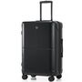Oiwas Koffer-Schwarz Ocx6848_01#20
