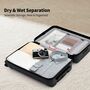 Oiwas Koffer-Schwarz Ocx6848_01#20