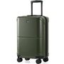 Oiwas Koffer-Gr�n Ocx6848_07#20