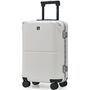 Oiwas Koffer-Wei� Ocx6867_11#20