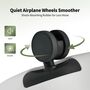 Oiwas Koffer-Wei� Ocx6867_11#20