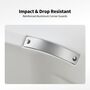 Oiwas Koffer-Wei� Ocx6867_11#20
