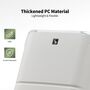 Oiwas Koffer-Wei� Ocx6867_11#20