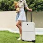 Oiwas Koffer-Wei� Ocx6867_11#20