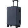 Oiwas Koffer-Blau Ocx6867_61#20