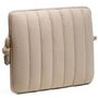 Oiwas Laptoptasche-Haferflockenfarben Ocp1183_13#00v