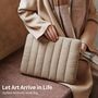 Oiwas Laptoptasche-Haferflockenfarben Ocp1183_13#00v