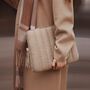 Oiwas Laptoptasche-Haferflockenfarben Ocp1183_13#00v
