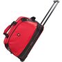 Oiwas Reisetasche-Rot Ocl8001_05#00wa