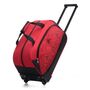 Oiwas Reisetasche-Rot Ocl8019_05#00w