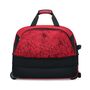 Oiwas Reisetasche-Rot Ocl8019_05#00w