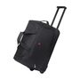 Oiwas Reisetasche-Schwarz Ocl8042_01#00