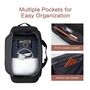Oiwas Reisetasche-Schwarz Ocl8042_01#00