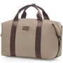 Oiwas Reisetasche-Kaffeebraun Ocn7070_02#00