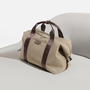 Oiwas Reisetasche-Kaffeebraun Ocn7070_02#00