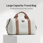 Oiwas Reisetasche-Hellgrau Ocn7070_03#00