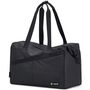 Oiwas Reisetasche-Schwarz Ocn7080_01#00