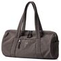 Oiwas Reisetasche-Braun Ocn7081_15#00