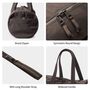 Oiwas Reisetasche-Braun Ocn7081_15#00