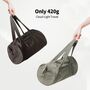 Oiwas Reisetasche-Braun Ocn7081_15#00